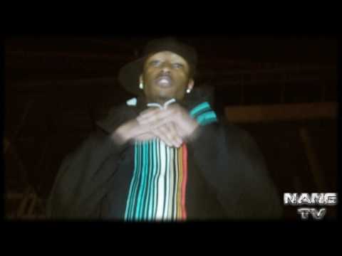 *HOT NEW HIP HOP MARCH 2010* Relly - Different Approach  HD NANGTV