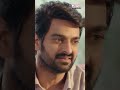 Varudu Kaavalenu Full Movie Streaming Now Shorts New Ytvideos Reels Shortsvideo Videos