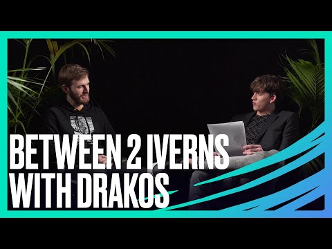 Between Two Iverns | Broadcast Highlights | 2021 LEC Spring W4 D1