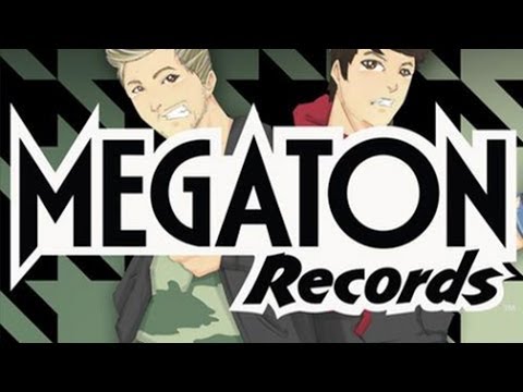 Mike Hawkins & Toby Green - We Got This (Original Mix)