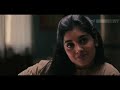 Nivetha Thomas 4K 60FPS UHD HUNTERYT