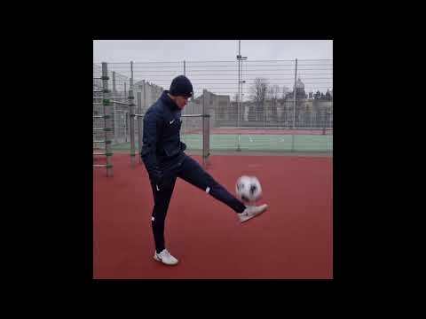 Žonglēšana Master. Bērniem no 5 līdz 7 gadiem