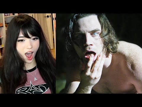 Emiru Reacts to "INTRODUCING OTK WILL NEFF"