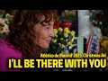 Atlético De Madrid 2025 Christmas Ad Mercado I Ll Be There With You ️