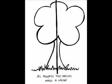 Landermason - Tree Of Souls (Music Video)