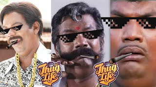Salim Kumar Thug life videos Malayalam