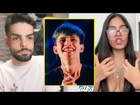 🔥SUMERIA PIDIÓ una BATALLA con VIJAY en FMS MÉXICO🔥 *¿VIJAY vs SUMERIA en FMS MÉXICO 2025?*