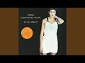 Missing (Todd Terry Remix Radio Edit)