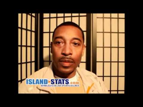 Calvin Blankendal Talks BSMG