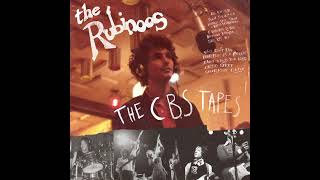 The Rubinoos - \