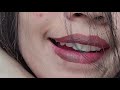 Hot Lips Expression Girl HotLipsExpression Lipsync Lipsing Liplockstatus