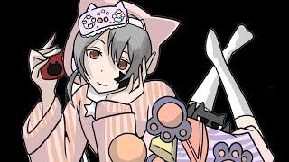 エペ　参加型　ランクorカジュ
