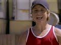 Sand Lot 2 2005 On DVD Trailer From VHS