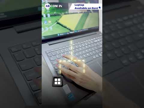 Lenovo v14 g2 i5 laptop rental service