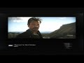 Vice 2018 End Credits AMC 2023