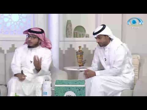 img-video