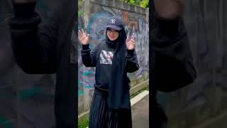 Download lagu Bebiraira (Ahmad Ya Habibi) #shorts #bebiraira #sholawat mp3