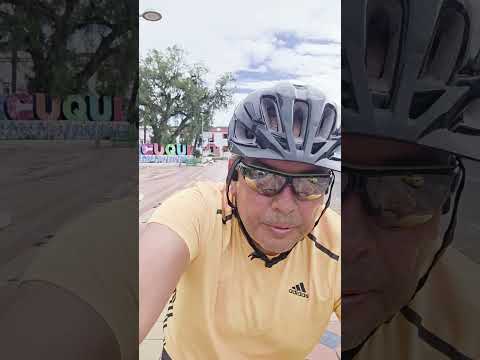 🚴‍♂️ ¡Ruta Ibarra a Urcuquí en Bici! | 39 KM de Paisajes Increíbles e Intensidad pura 🏔️