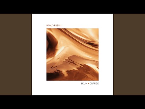 Selim (feat. Marco Bardoscia, Stefano Bagnoli, Dino Rubino)