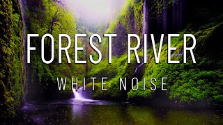 Relaxing sounds of nature | 6 Hours HD | Sleep | Meditate