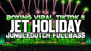 Download lagu ENAK KALI BRAY !! DJ BOXING MEDAN JET HOLIDAY VIRAL TIKTOK FULL BASS TERBARU 2025 mp3 Download lagu ENAK KALI BRAY !! DJ BOXING MEDAN JET HOLIDAY VIRAL TIKTOK FULL BASS TERBARU 2025 mp3