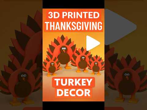 Unlock Exclusive Printable Turkeys For Your Holiday