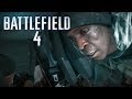 BATTLEFIELD 4 [HD+] [ULTRA] #001 - Turn Around ...