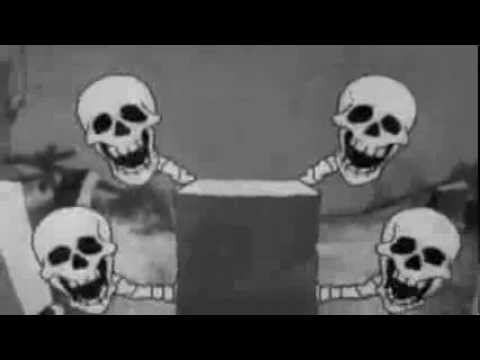 Million Dollar Dream (medley) - Matty Slims (prod. Sslimm)