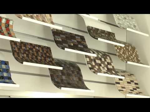 Serviceteam Fliesen Marmor