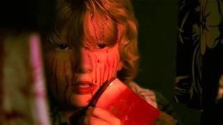 Трейлер превью