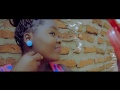Keturah Moyo Uno HD Visual Vj Ken Shot