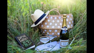 Guildburys Picnic Theatre 2024