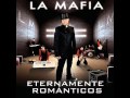 La Mafia   Amame