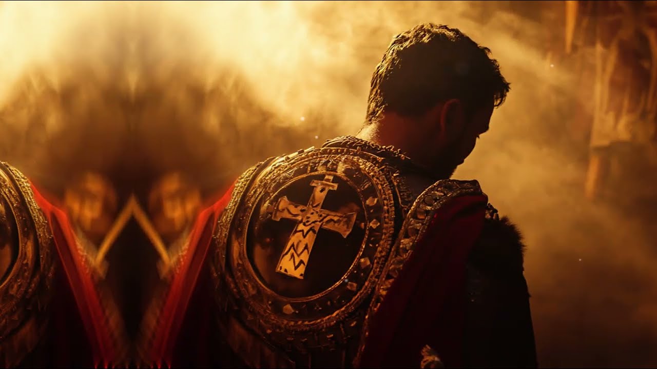 This Roman Letter Reveals Jesus Is God!