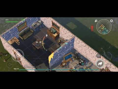 raid base TeoReTik   LDOE