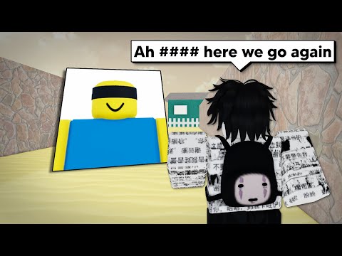 I returned after 120 days...