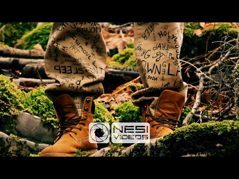 WNDE - Doing Numbers (Official 4K Video)