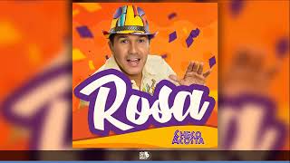 Rosa Music Video