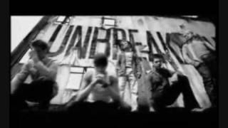 Westlife Miss You When I&#39;m Dreaming