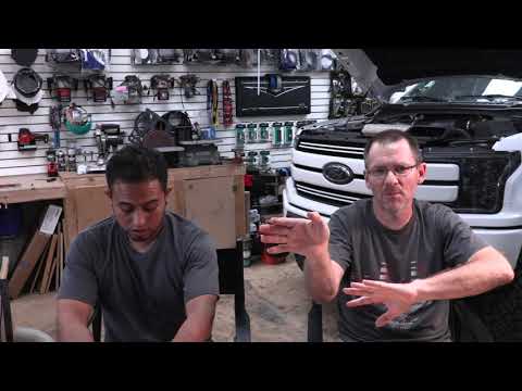 is it ok to run 2  6x9 and 2  6.5 plus a 1" tweeter on the same channel of my amplifier