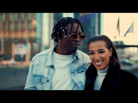 Jare Flossy - Slow Wine