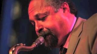 joe lovano donna lee