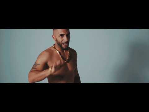 JAYZA X BANG BANG (prod. by 30HertzBeats)