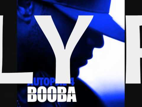 GATO FEAT BOOBA & PHILLY POE - CORNER ( AUTOPSIE 4 - 2011 )