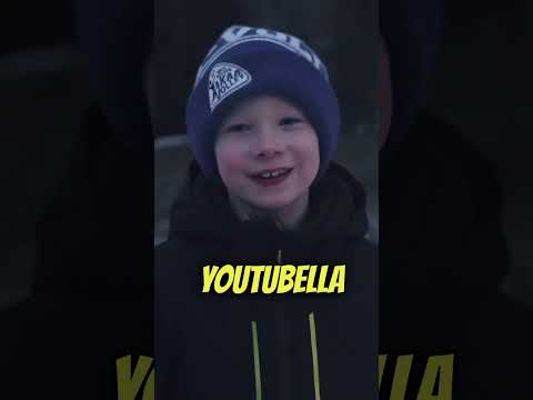 MUN RAHAT ON LOPPU ( uus biisi spotifyssa perjantaina) 🤯🤯