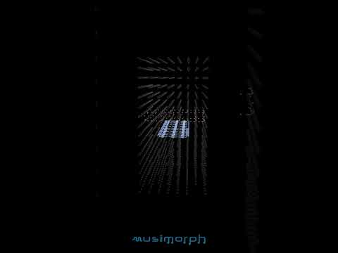 Swing bridge of sound