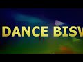 Uncha Lamba Kad 2021 Ka New 4K HD Video Song