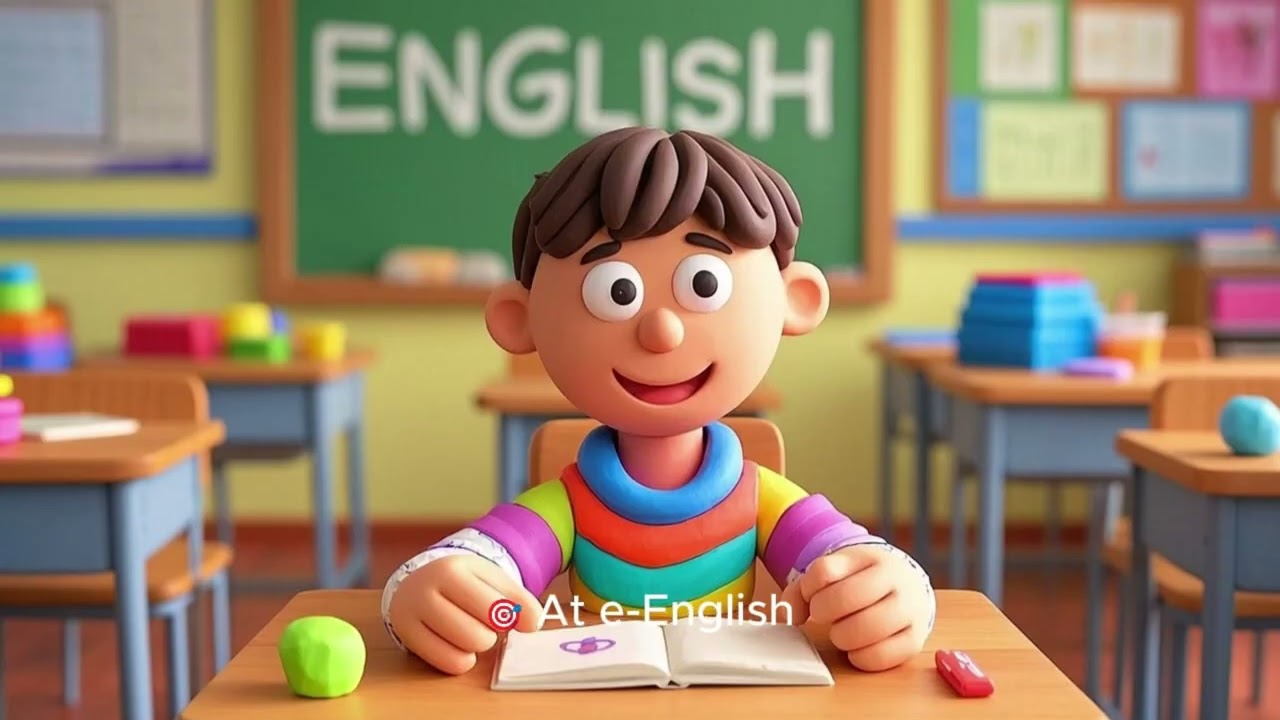 Doing Mock Tests But Your PTE score still won’t budge