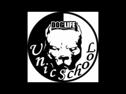 Keis Ft Pras Ft Soye (CCK ft UnicSchooL) - Solo Quereis Subir