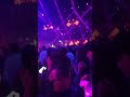 Illuzion phuket #illuzion #party #pub #nightlife #thailand #bangkok #pub #club #dj